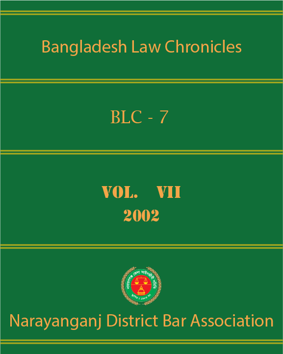 BLC 7